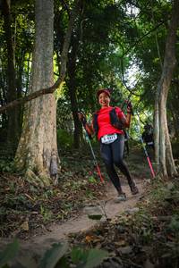 BIB: 4311
                            <button type="button" onclick="openModal(7058982)" class="btn btn-primary btn-sm float-right btn-popup" data-toggle="modal" data-target=".modal-high-quality">
                        <i class="fas fa-shopping-cart"></i> Add to Cart
                    </button>
                                            <button type="button" onclick="isThisMe(7058982, true)" class="btn btn-success btn-sm float-right btn-popup btn-isme hidden" data-toggle="tooltip" data-placement="bottom" title="นี่คือรูปของคุณใช่ไหม คลิกที่นี่เพื่อเอาเข้าอัลบั้ม">
                        <i class="fas fa-plus"></i> Add to album
                    </button>
                    <button type="button" onclick="isThisMe(7058982, false)" class="btn btn-warning btn-sm float-right btn-popup btn-isnotme hidden">
                        <i class="fas fa-ban"></i> Remove from album
                    </button>